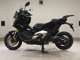 Фото Honda X-ADV 750 2021 с японского аукциона