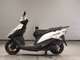 Фото Suzuki ADDRESS V125 2007 с японского аукциона