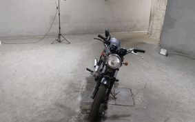 YAMAHA RD250 1A4