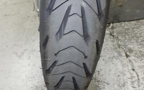 YAMAHA XJR1300 Gen.2 2007 RP17J