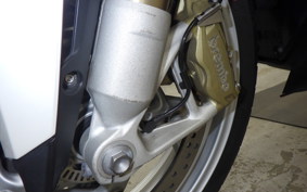 BMW R1250RT 2022