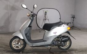 HONDA DIO FIT AF27