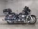 Фото Harley FLHTC1450 2005 с японского аукциона