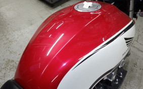 HONDA CB750 GEN 2 2006 RC42