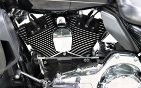 HARLEY FLHTKL TC 2016 KKL