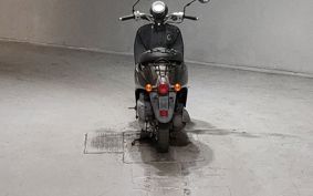 HONDA TODAY AF67