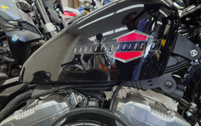 HARLEY HARLEY XL1200X 2021 LC3