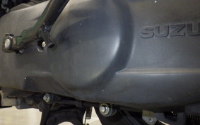 SUZUKI ADDRESS V50 2024 CA4BA