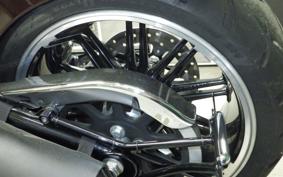 HARLEY FXBRS1870 2019