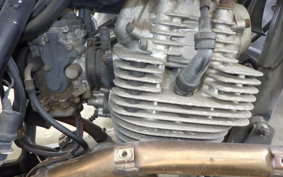 YAMAHA SEROW 225 Gen.2 1KH