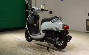 HONDA GIORNO 3 2018 AF77