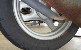 HONDA DIO GEN 3 AF34