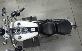 HARLEY FXDI 1450 2005