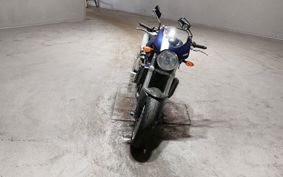 DUCATI MONSTAR S4R 2004 M405AA