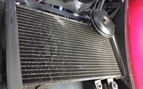 KAWASAKI NINJA 250 ABS EX250L