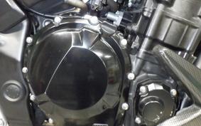 SUZUKI BANDIT 1250 A 2012 GW72A