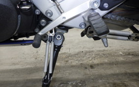 BMW F900XR 2025