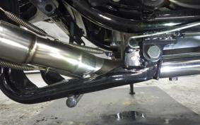 KAWASAKI Z1300 1990 ZGT30A