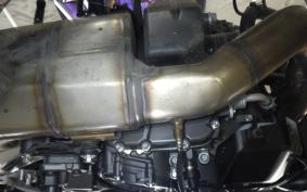 YAMAHA MT-09 SP 2024 RN87J