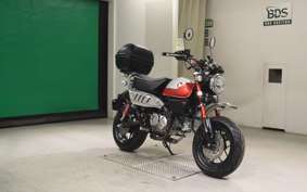 HONDA MONKEY 125 JB03