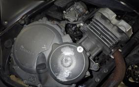 HONDA CB400SF  K 1993 NC31