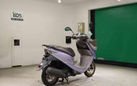 HONDA DIO CESTA GEN 2 2014 AF68