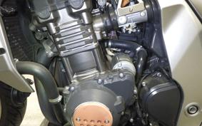 KAWASAKI Z1000 Gen.2 2005 ZRT00A