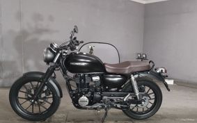 HONDA GB350 2022 NC59