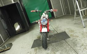 OTHER UNREGISTERED MODEL by BDS125 ER08
