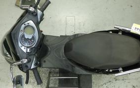 YAMAHA CYGNUS 125 X 2 SE44J