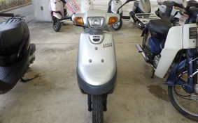YAMAHA JOG APRIO SA11J