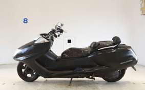 YAMAHA MAXAM 250 2024 SG17J