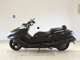 Фото Yamaha MAXAM 250 2024 с японского аукциона