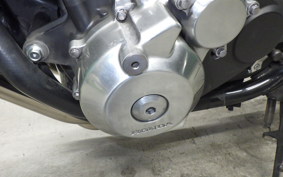 HONDA CB1300SB SUPER BOLDOR 2014 SC54