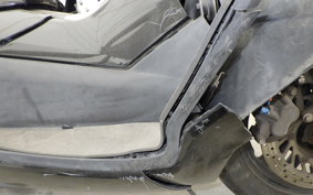 YAMAHA MAJESTY 250 Gen.4 SG20J