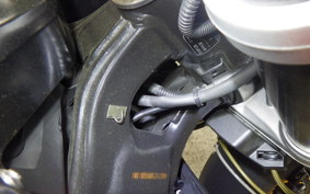 BMW F850GS 2020