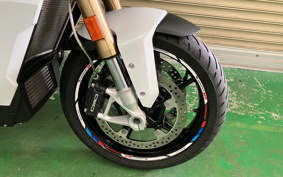 BMW S1000XR 2022 0E41