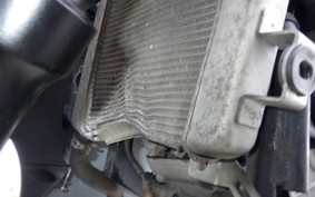 SUZUKI GSX-R125 DL33B