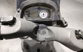 KYMCO GRANDDINK 125I ..