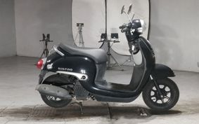 HONDA GIORNO AF77