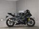 Фото Yamaha YZF-R6 2017 с японского аукциона