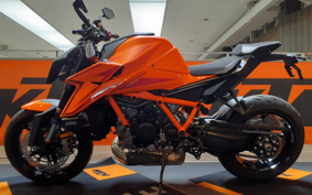 KTM 1390S-DUKE R EVO V3940