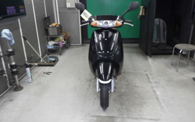 HONDA LEAD 100 JF06