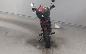 HONDA XR50 MOTARD AD14