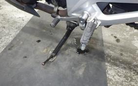 HONDA NC 700 S 2013 RC61