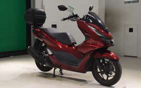 HONDA PCX 160 KF47