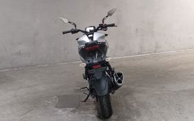 SUZUKI JIKUSA-150 ED13N