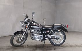 SUZUKI ST250E NJ4CA