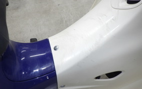 HONDA C110 SUPER CUB JA61