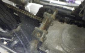 KAWASAKI W800 STREET 2022 EJ800E